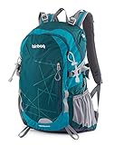 Hauptstadtkoffer- MULTIFUNKTIONALER BACKPACK, 20L, vielseitig einsetzbar mit...