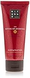 Rituals The Ritual of Ayurveda Hand Balm Pflegender Handbalsam, 70 ml