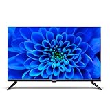 MEDION E13208 (MD 30328) 80 cm (32 Zoll) HD Fernseher (Triple Tuner Receiver...