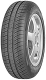 Sommerreifen GOODYEAR 165/70 R13 79T EfficientGrip Compact