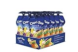 Capri-Sun Mango & Maracuja, 15 x 330 ml