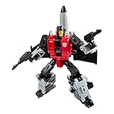 Transformers Age of The Primes Aerialbot Skydive Action-Figur