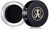 Anastasia Beverly Hills - Waterproof Crème Color