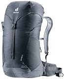 deuter AC Lite 30 Wanderrucksack