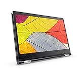 Lenovo ThinkPad Yoga 370 Convertible Tablet 13,3 Zoll Touch Display Intel Core...