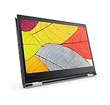 Lenovo ThinkPad Yoga 370 Convertible Tablet 13,3 Zoll Touch Display Core i5...