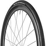 Ralf Bohle GmbH 704468 - reifen, Schwarz