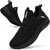 Feethit Sneaker Herren Schuhe Sportschuhe Laufschuhe Turnschuhe Tennis Fitness...