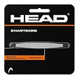 Head Smartsorb