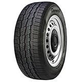 GRIPMAX Ganzjahresreifen 205/65 R 16 C TL 107/105T SUREGRIP A/S VAN 8PR BSW M+S...