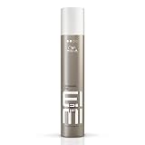 Wella EIMI Dynamic Fix Styling Spray – 45 Sekunden Haarspray für ein...