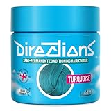 La Riché Directions Directions turquoise, 100 ml