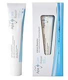 ApaCare Repair 2 Tuben | Medizinische Zahnreparatur-Paste | Flüssige...