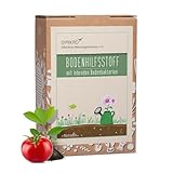Effektive Mikroorganismen aktiv 5 Liter - EM aktiv - DIMIKRO® Bodenhilfsstoff -...