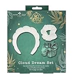 So Eco Cloud Dream Set