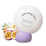 Kamill Perfumery Hand- und Nagelcreme Charming Flirt 50ml – Duft nach Freesien...