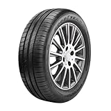 Goodyear 225/45 R17 91W Sommerreifen Reifen