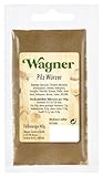 Wagner Gewürze Pilz Würzmischung, 40 g