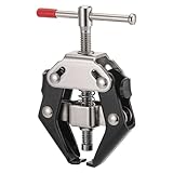 Zocipro Wischerarm Abzieher, 9–30 mm Abzieher Scheibenwischerarm,...