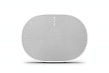 Sonos Era 300 | Smart Speaker mit 3D-Audio, WLAN, Bluetooth, Dolby Atmos,...