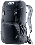 deuter Walker 24 Tagesrucksack