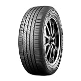 Kumho ES31-205/55R16 91H - Sommerreifen