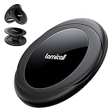 Lamicall Magnetischer Handy Fingerhalterung für MagSafe - Handy Griff Ständer...