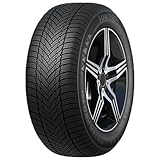 TOURADOR - 165/70 R13 TL 79T WINTER PRO TS1 M+S 3PMSF - Winterreifen