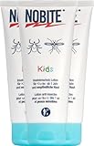 NOBITE Kids 100 ML (3 Stück), Value-Pack