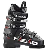 HEAD FX GT Skischuhe Herren - MP28.5 EU44 - All-Mountain Skistiefel mit Flex...