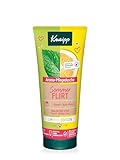 Kneipp Aroma-Pflegedusche Sommerflirt - Limited Edition Duschgel mit Extrakten...