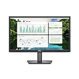 Dell 22 Monitor - E2223HN - 54.48cm (21.5')