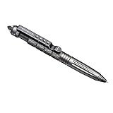 Perfecta 2.1990 Tactical Pen TP II, Aluminium, 150 mm