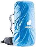 deuter Raincover III Regenhülle (45-90 L)