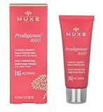 NUXE Creme Prodigieuse Boost 5in1 Pflegeprimer