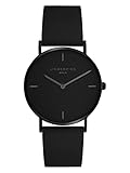 Liebeskind Armbanduhr LT-0134-LQ IP Black