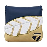 Taylormade Golf 2025 PGA Championship Spider Putter Schlägerhaube