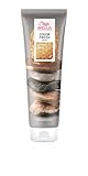 Wella Professionals Color Fresh Mask Golden Gloss – Haarkur zum Beleben und...