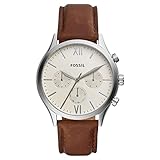 Fossil BQ2363 Herren Armbanduhr