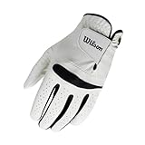 Wilson Feel Plus™ Glove