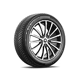 Reifen Allwetter Michelin CROSSCLIMATE 2 215/50 R17 91W