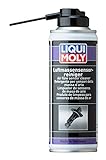 Liqui Moly P000537 MOLY 4066 Luftmassensensorreiniger 200 ml