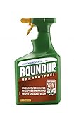 Roundup AC - 1 Liter