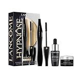 Lancome Hypnose Mascara 6,2ML + Genifique Serum 10ML + Genifique Eye Cream 5ML