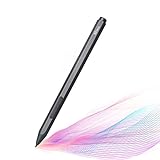 Stylus Stift, B Barley Talk Surface Stift für Microsoft Surface Pro...
