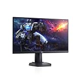 Dell S2421HGF, 24 Zoll, Gaming Monitor, Full HD 1920 x 1080, 144Hz, TN...