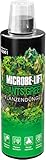 MICROBE-LIFT Plants Green - 473 ml - Komplettdünger für Aquarienpflanzen,...