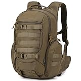 Mardingtop 28L Rucksack Taktischer Trekkingrucksacke Rucksäck Outdoor...