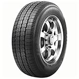 GANZJAHRESREIFEN 205 65 R16C 107/105T LEAO IGREEN VAN 4S TL M+S 3PMSF