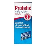 Protefix Haftpulver, 50 g